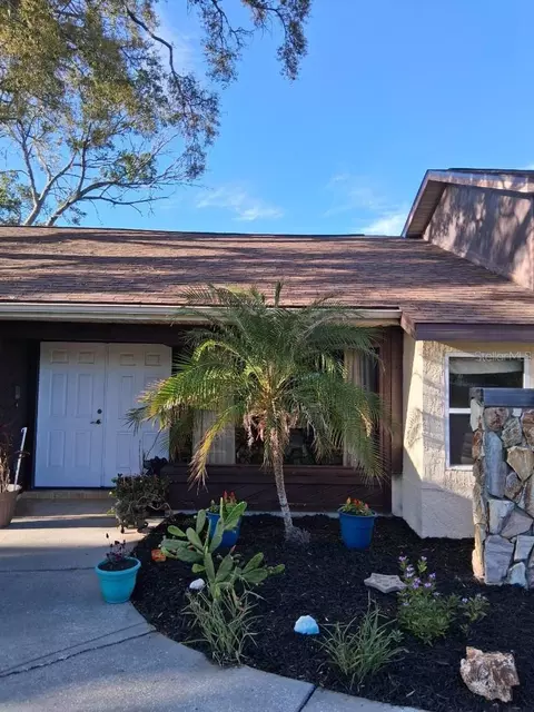 6231 Wayside Ct, Spring Hill, FL 34606