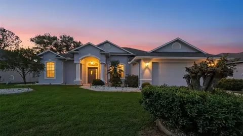 15455 Cambria Dr, Brooksville, FL 34604