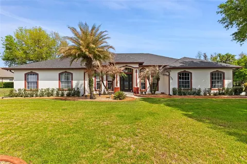 4708 Cypress Serenity De Dr, Plant City, FL 33565