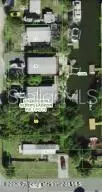 lot34 Indigo Ln, Hudson, FL 34667