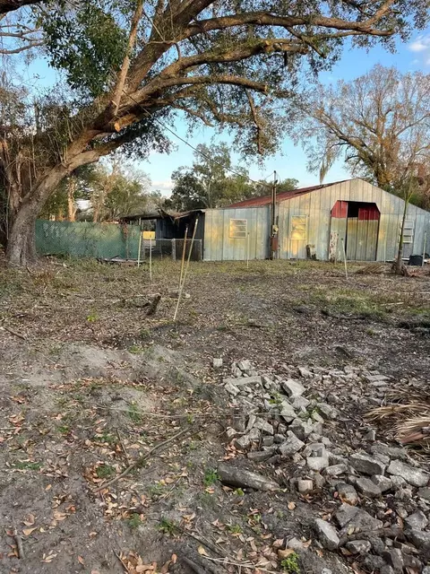 Dover Road, Dover, FL 33527 photo 2