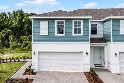 1124 Cypress Elm Dr, Deland, FL 32720