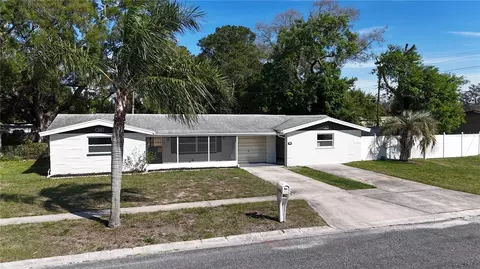 1808 And 1804 Harpoon Dr, Holiday, FL 34690