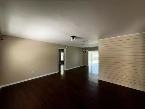 Living - 375 E Liberty St, Hernando, FL 34442 photo 11 of 15