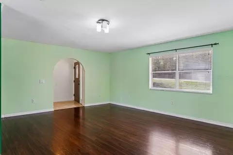 Living - 375 E Liberty St, Hernando, FL 34442 photo 8 of 12