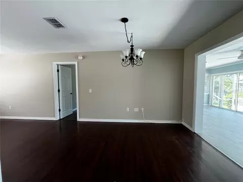 Living - 375 E Liberty St, Hernando, FL 34442 photo 9 of 15
