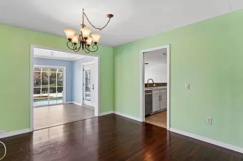 Other - 375 E Liberty St, Hernando, FL 34442 photo 7 of 14