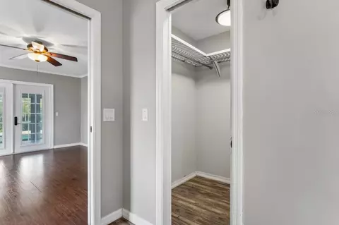 Other - 375 E Liberty St, Hernando, FL 34442 photo 8 of 14