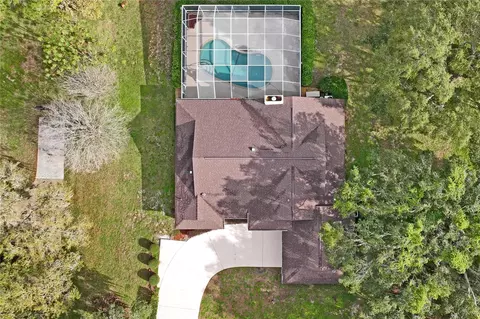 View/Area - 375 E Liberty St, Hernando, FL 34442 photo 7 of 13