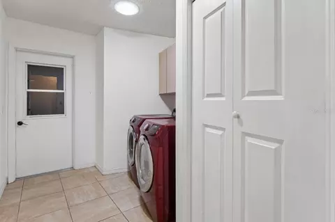 Other - 375 E Liberty St, Hernando, FL 34442 photo 11 of 14