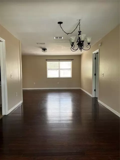 Living - 375 E Liberty St, Hernando, FL 34442 photo 10 of 15