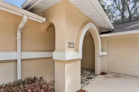 Other - 375 E Liberty St, Hernando, FL 34442 photo 2 of 14