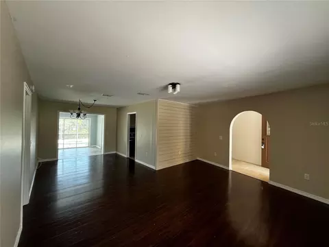 Living - 375 E Liberty St, Hernando, FL 34442 photo 12 of 15