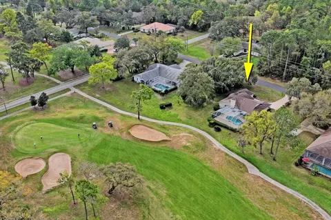 View/Area - 375 E Liberty St, Hernando, FL 34442 photo 5 of 13