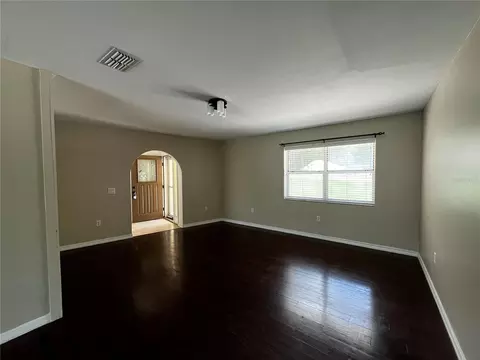 Living - 375 E Liberty St, Hernando, FL 34442 photo 13 of 15