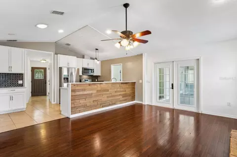 Living - 375 E Liberty St, Hernando, FL 34442 photo 2 of 12