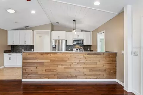 Other - 375 E Liberty St, Hernando, FL 34442 photo 3 of 14