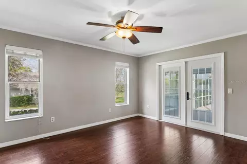 Living - 375 E Liberty St, Hernando, FL 34442 photo 11 of 12