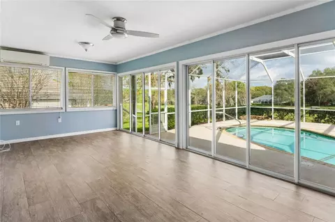 Other - 375 E Liberty St, Hernando, FL 34442 photo 4 of 14