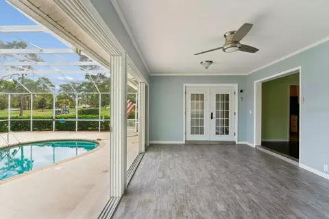 Other - 375 E Liberty St, Hernando, FL 34442 photo 5 of 14