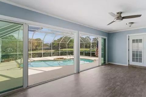 Other - 375 E Liberty St, Hernando, FL 34442 photo 1 of 14