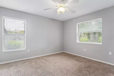 Bedroom - 375 E Liberty St, Hernando, FL 34442 photo 2 of 5