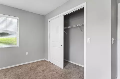 Other - 375 E Liberty St, Hernando, FL 34442 photo 9 of 14
