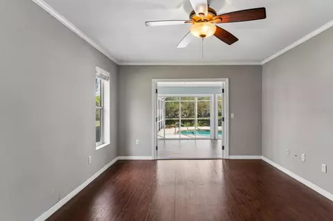 Living - 375 E Liberty St, Hernando, FL 34442 photo 12 of 12