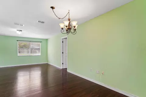 Living - 375 E Liberty St, Hernando, FL 34442 photo 9 of 12