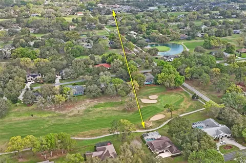 View/Area - 375 E Liberty St, Hernando, FL 34442 photo 9 of 13