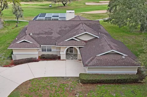 View/Area - 375 E Liberty St, Hernando, FL 34442 photo 3 of 13