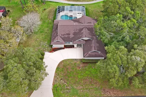 View/Area - 375 E Liberty St, Hernando, FL 34442 photo 6 of 13