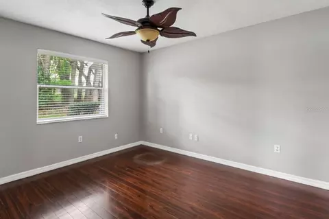 Other - 375 E Liberty St, Hernando, FL 34442 photo 10 of 14