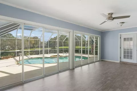 Other - 375 E Liberty St, Hernando, FL 34442 photo 6 of 14