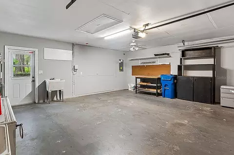 Other - 375 E Liberty St, Hernando, FL 34442 photo 12 of 14