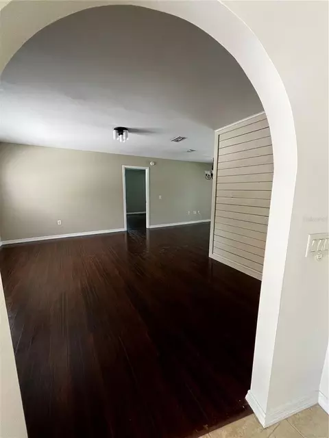 Living - 375 E Liberty St, Hernando, FL 34442 photo 8 of 15