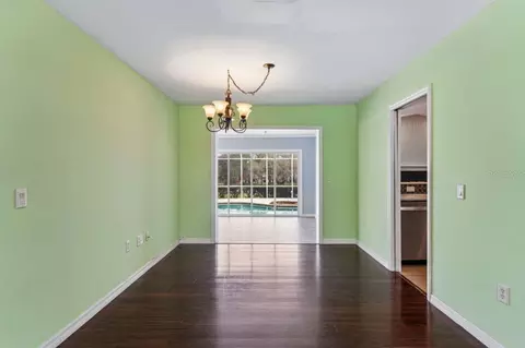 Living - 375 E Liberty St, Hernando, FL 34442 photo 10 of 12