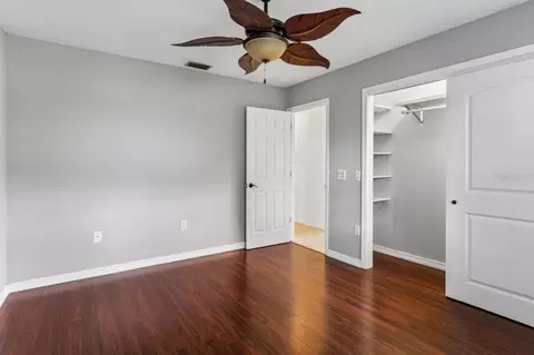 Bedroom - 375 E Liberty St, Hernando, FL 34442 photo 5 of 5