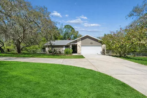 7618 Mokena Ct, New Port Richey, FL 34654