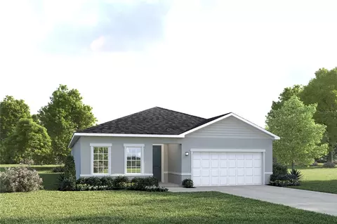 1509 Covey Rise Ter, Winter Haven, FL 33884