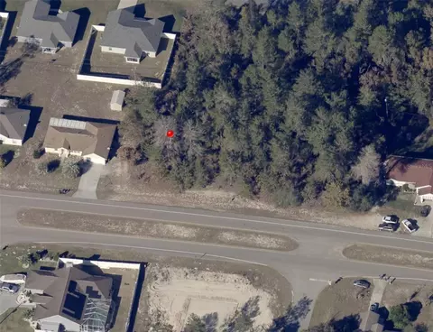 Marion Oaks Manor, Ocala, FL 34473