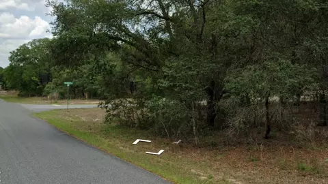 3091 W Redgate Dr, Dunnellon, FL 34433