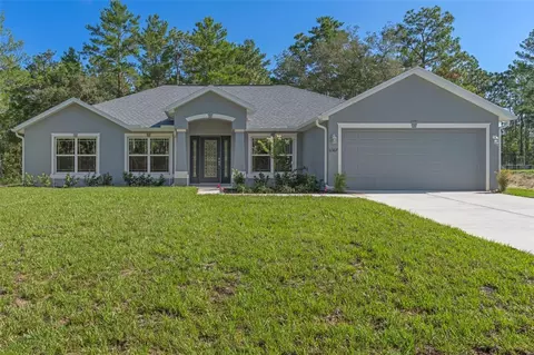 11367 Latchwood Ave, Weeki Wachee, FL 34614