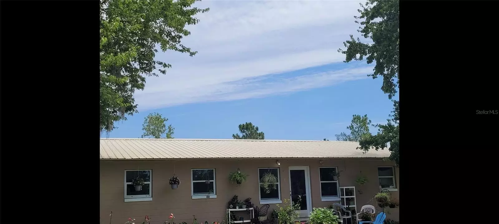 9451 NE 111th St, Archer, FL 32618 | MLS# W7884023 | 39 Photos
