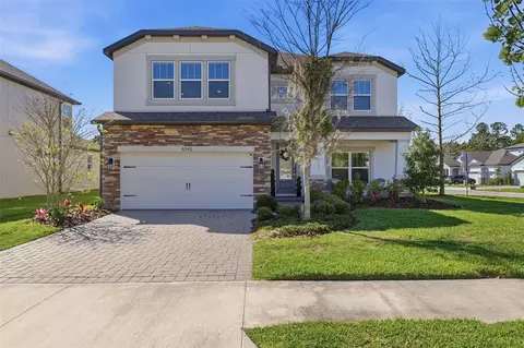 4345 Tatum Loop, Odessa, FL 33556