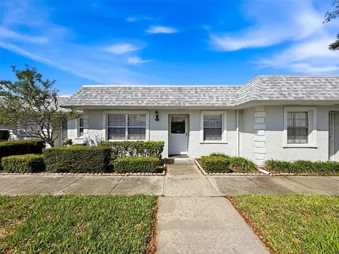 3315 Trophy Blvd #0, New Port Richey, FL 34655
