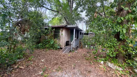 12341 Deer Lake Dr, New Port Richey, FL 34654