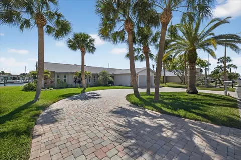 4042 Perry Pl, New Port Richey, FL 34652