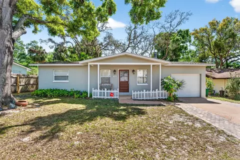 1404 Oak Haven Dr, Safety Harbor, FL 34695