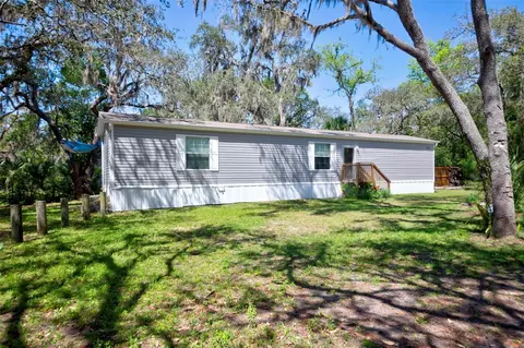 9025 Yogi Pl, New Port Richey, FL 34654